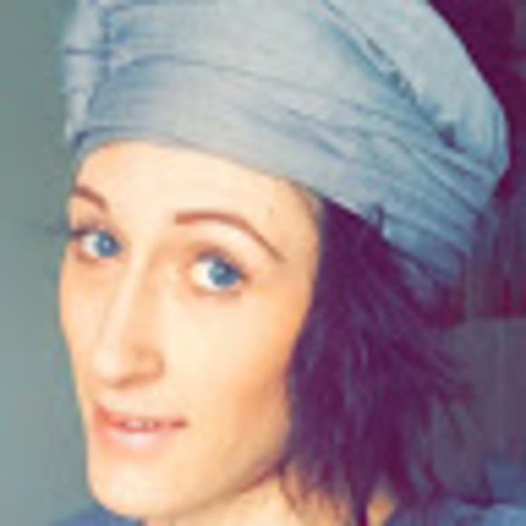 heatherziegman